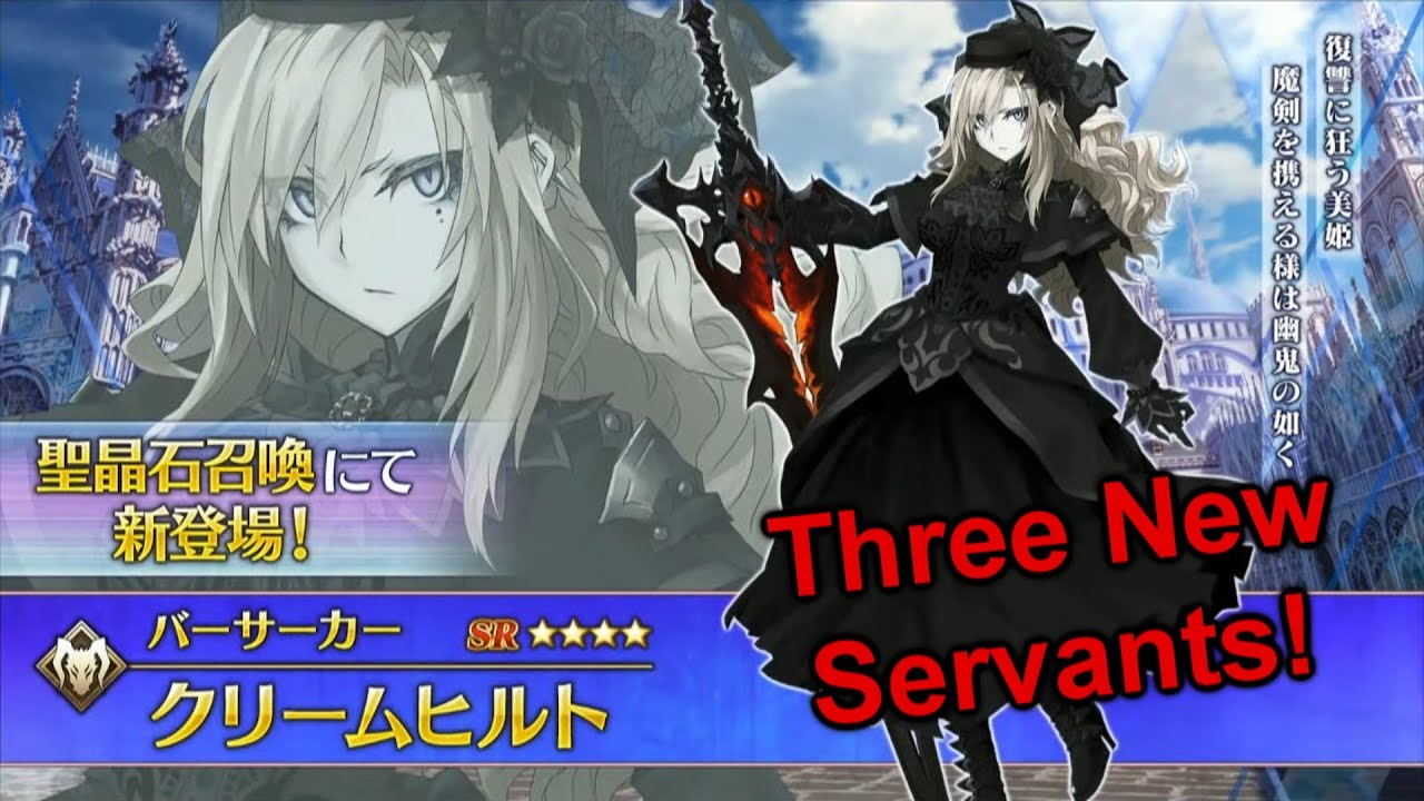 LOSTBELT 6.5 STREAM REACTION