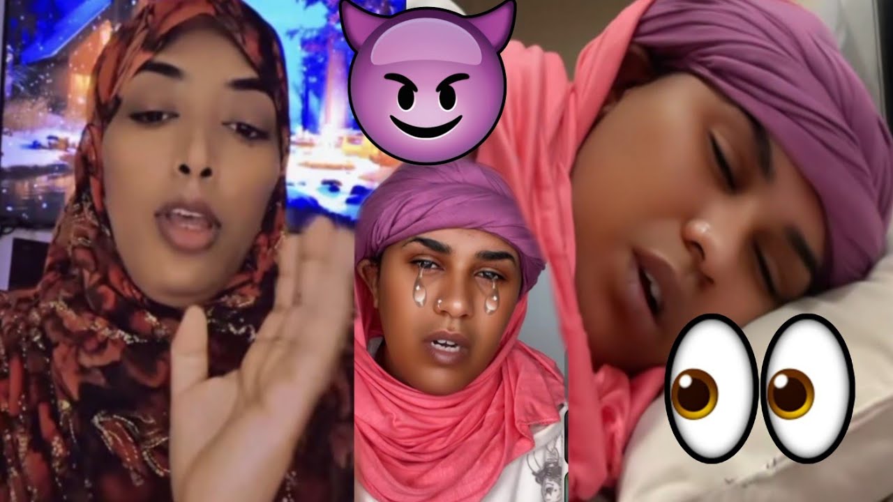 Hadhi Faxee Sabboontu irra Dhukee Kastee Waal Fixan Obsa Fixate Hadhi Faxee