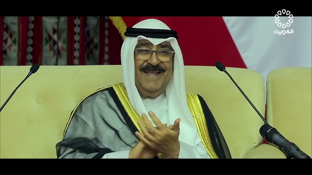 شمس سطعت - نبيل شعيل