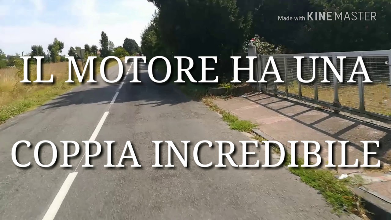 Motoguzzi 1200 Sport