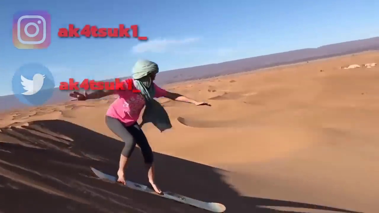 videos de caidas graciosas para morirse de risa 2019 SEPTIEMBRE - OCTUBRE / recopilaci&oacute;n