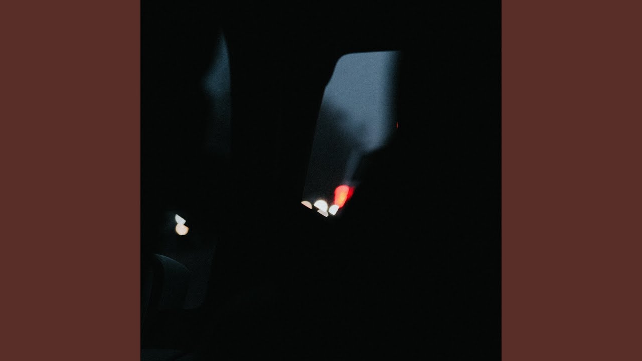 Cold (Rework)