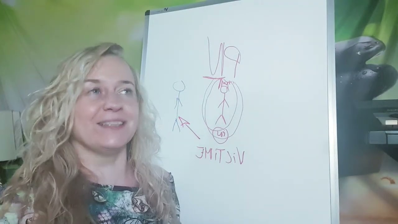 Le DÉCÈS de la MÈRE du PERVERS NARCISSIQUE #coaching #couple #pn