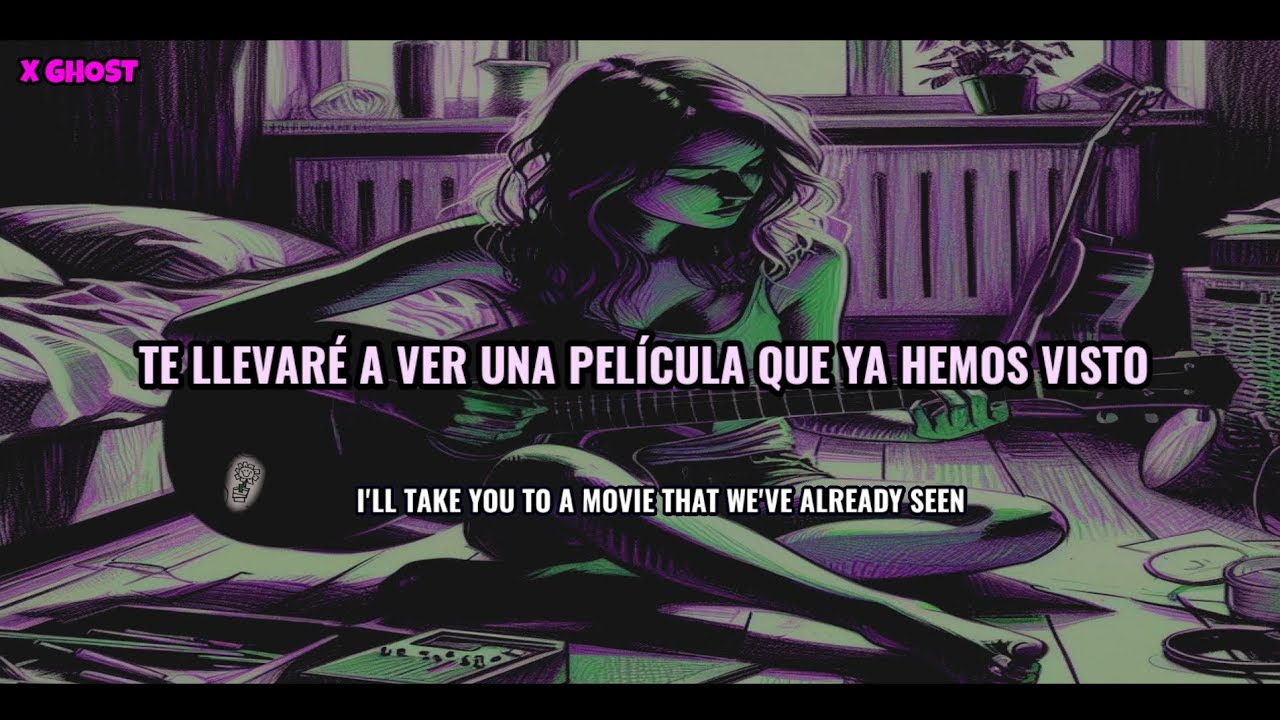 Green Day - Bobby Sox 《Sub Español / Lyrics》