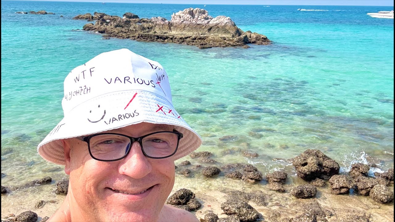 تعالى اسألني لايف ساعه