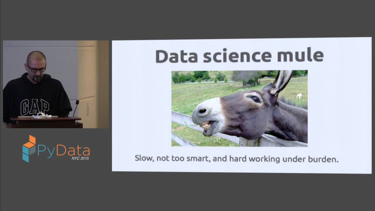 Milos Miljkovic: Song Matching by Analyzing and Hashing Audio Fingerprints