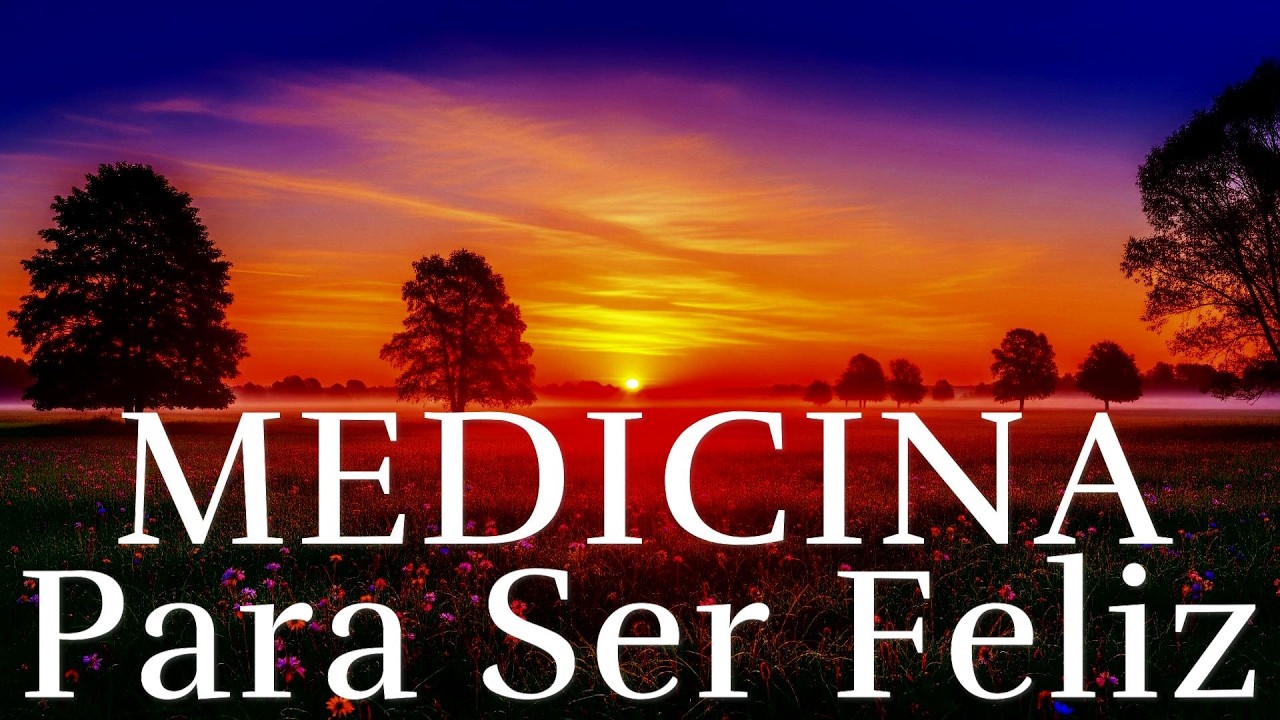 EL SECRETO Para Ser Feliz ¦ Reflexiones De La Vida ¦ (Autoestima)(Amor Propio)