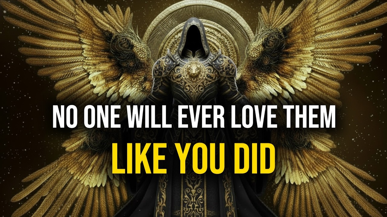Chosen One: You Were Never A Chapter, You Were The Entire Shift
