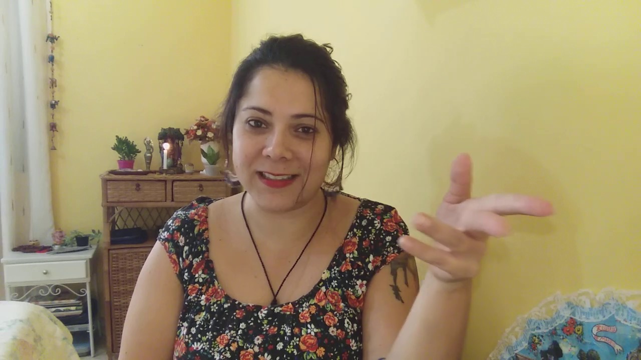 ESCORPIÃO ❤🍀 julho 2020 | o universo conspirando a seu favor!