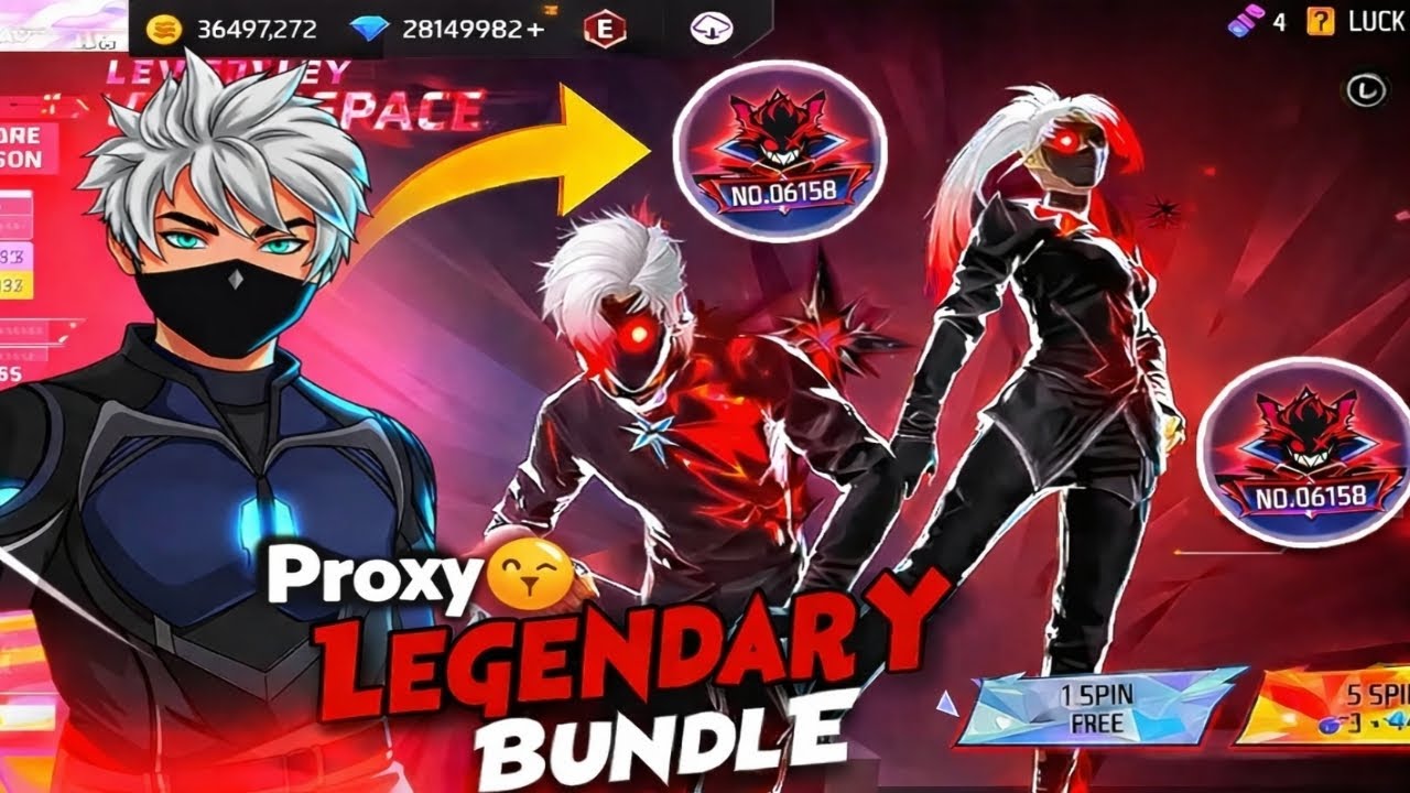 අම්මො ඒක නම් වාසියක් 😱❤️ | Free fire New Legendary Dreamspace Event Cover | Sinhala | #freefire