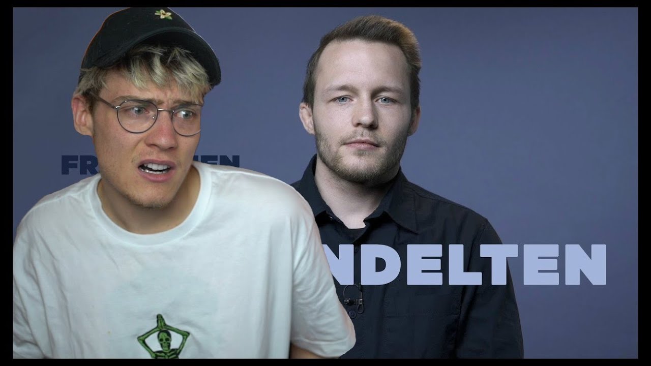 REAKTION auf 