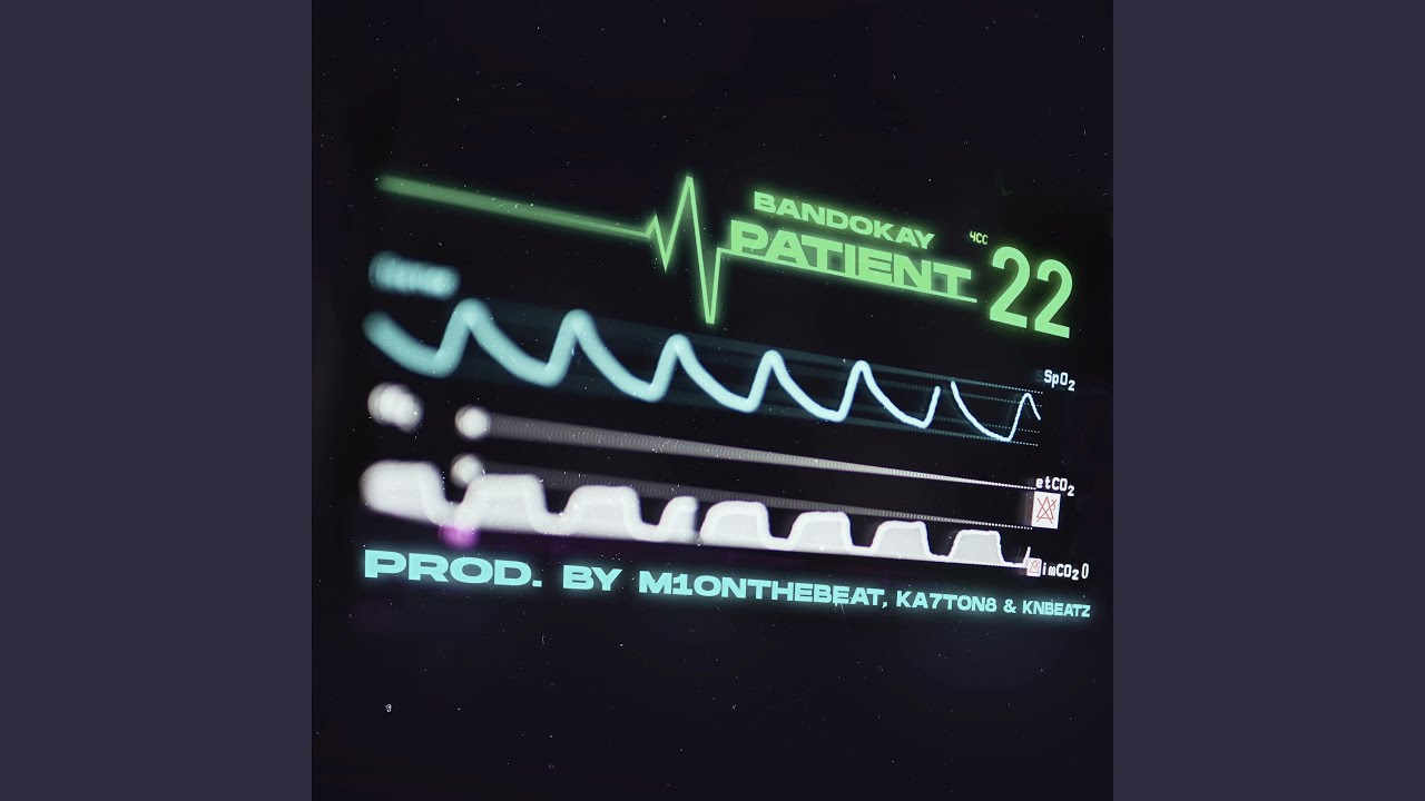 Patient