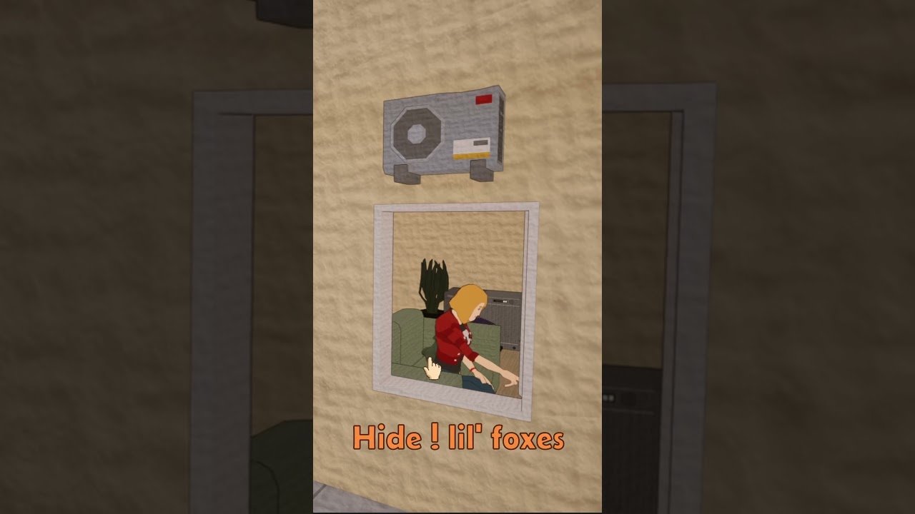 HLF Demo 02  