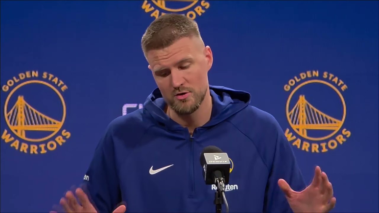 Celtics down Warriors 121-110