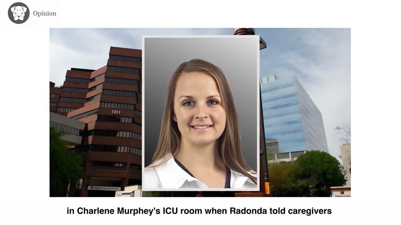 Exposed: How Vanderbilt Hospital Covered Up Fatal Medical Errors