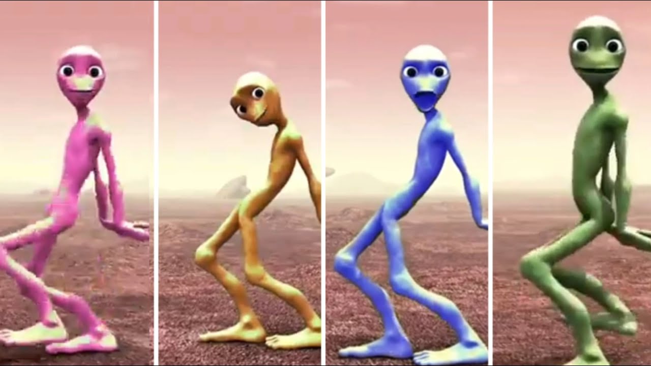 Wrong eyes👀 challenge  DAME TU COSITA Funny Wrong Heads