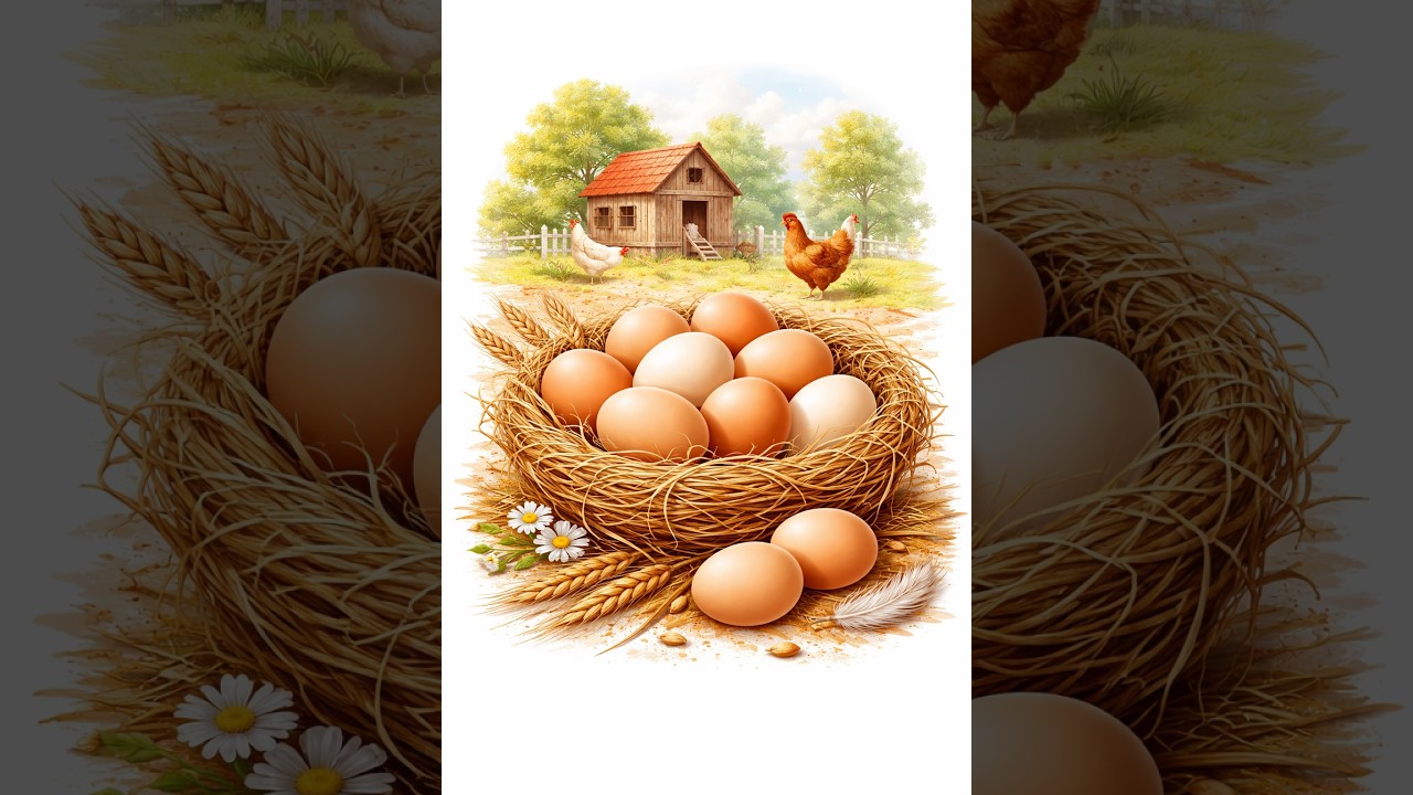 My hope for the future. 