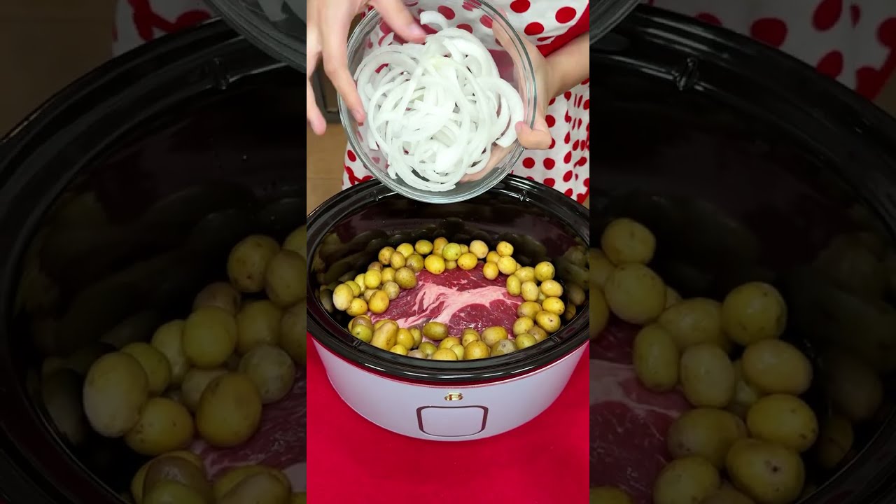 Мой муж не перестает просить об этом!