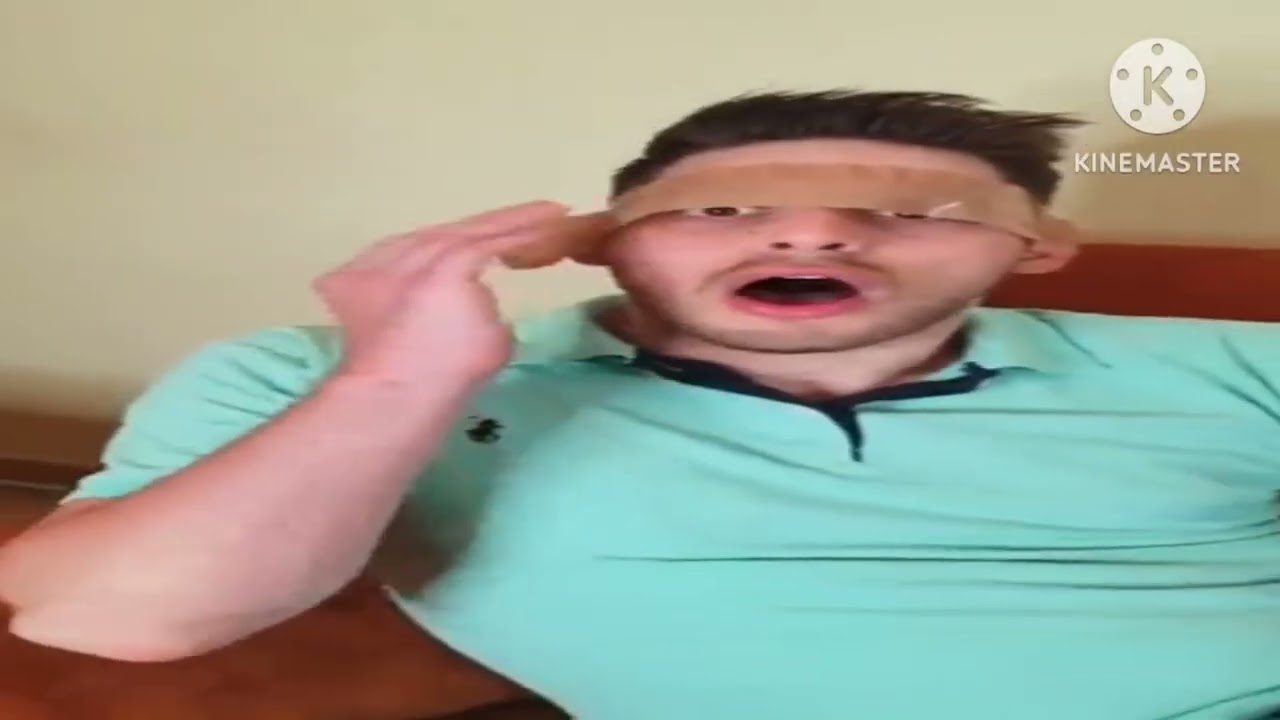 WigoFellas Meme City 50