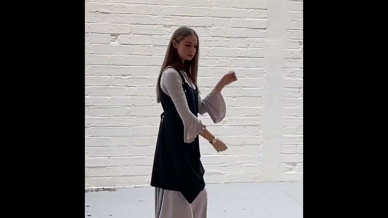 Mary Grant AW2020