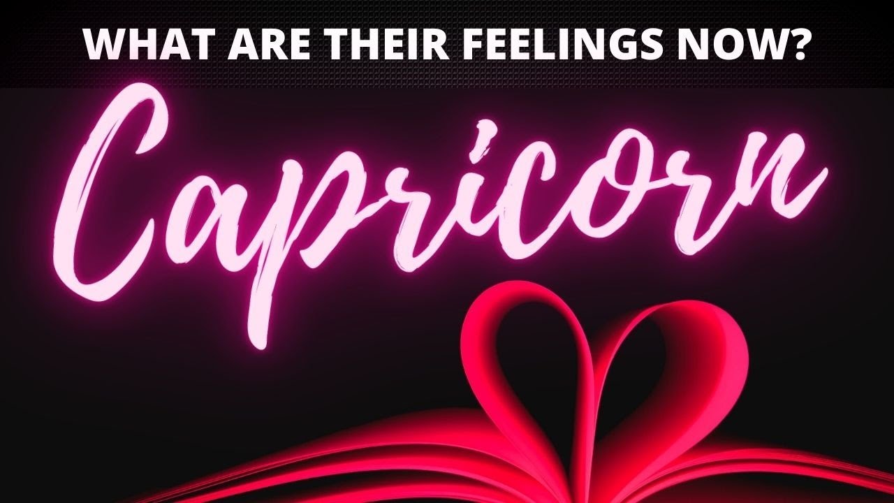 Capricorn they have something to confess & it's coming to light! 💕Tarot Reading