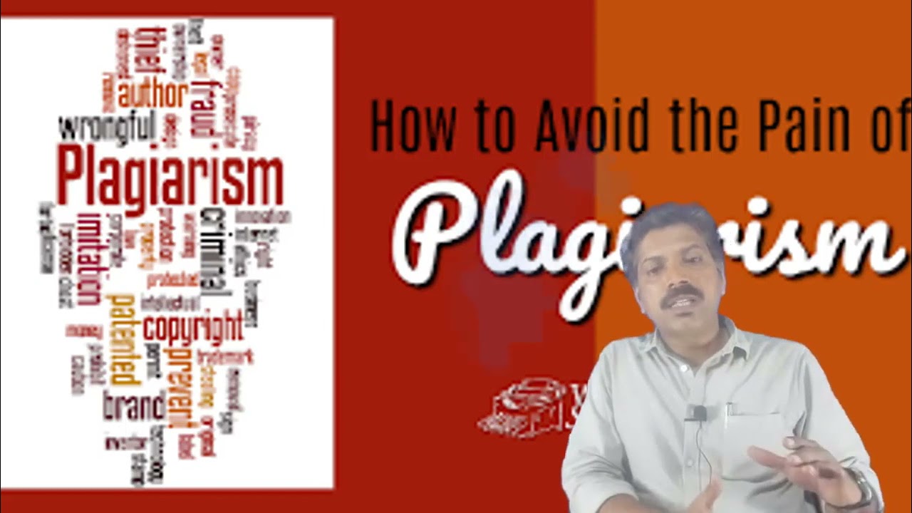 Plagiarism Malayalam 3