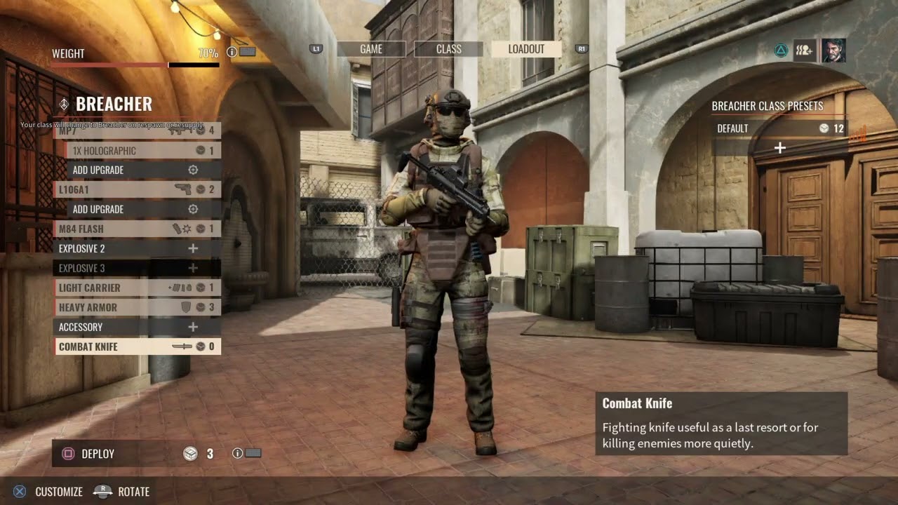 Insurgency: Sandstorm_20260307163303