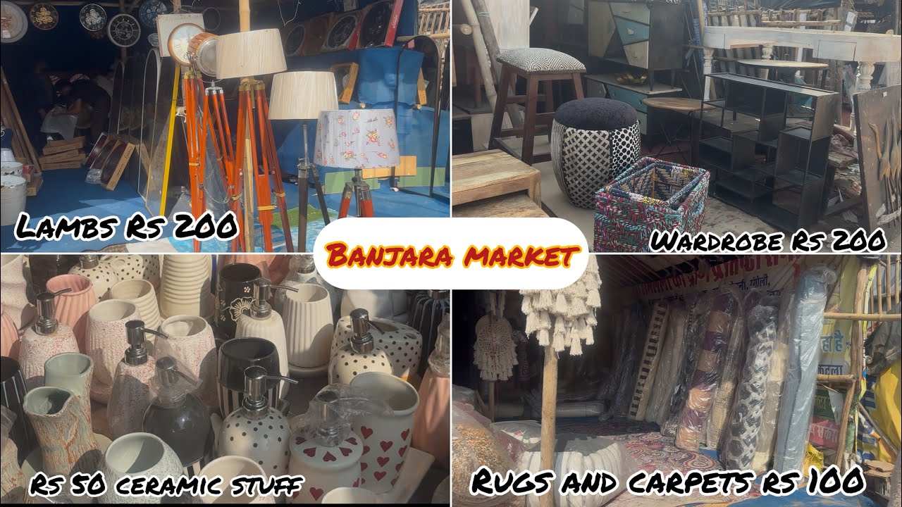 RICH LOOK ,CHEAP COST! ULTIMATE BUDGET SHOPPING FINDS 