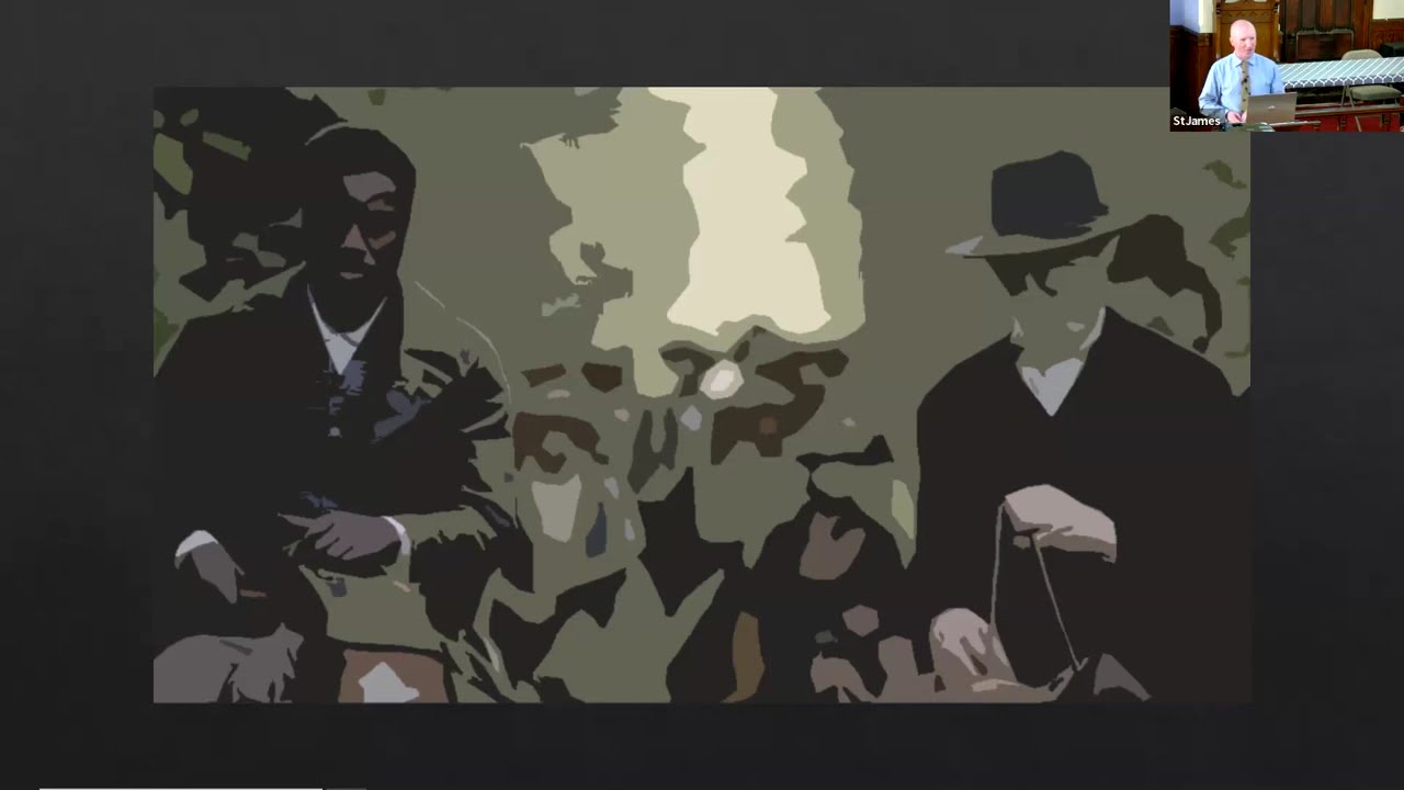 John Brown's Raid: Harpers Ferry and the Coming of the Civil War