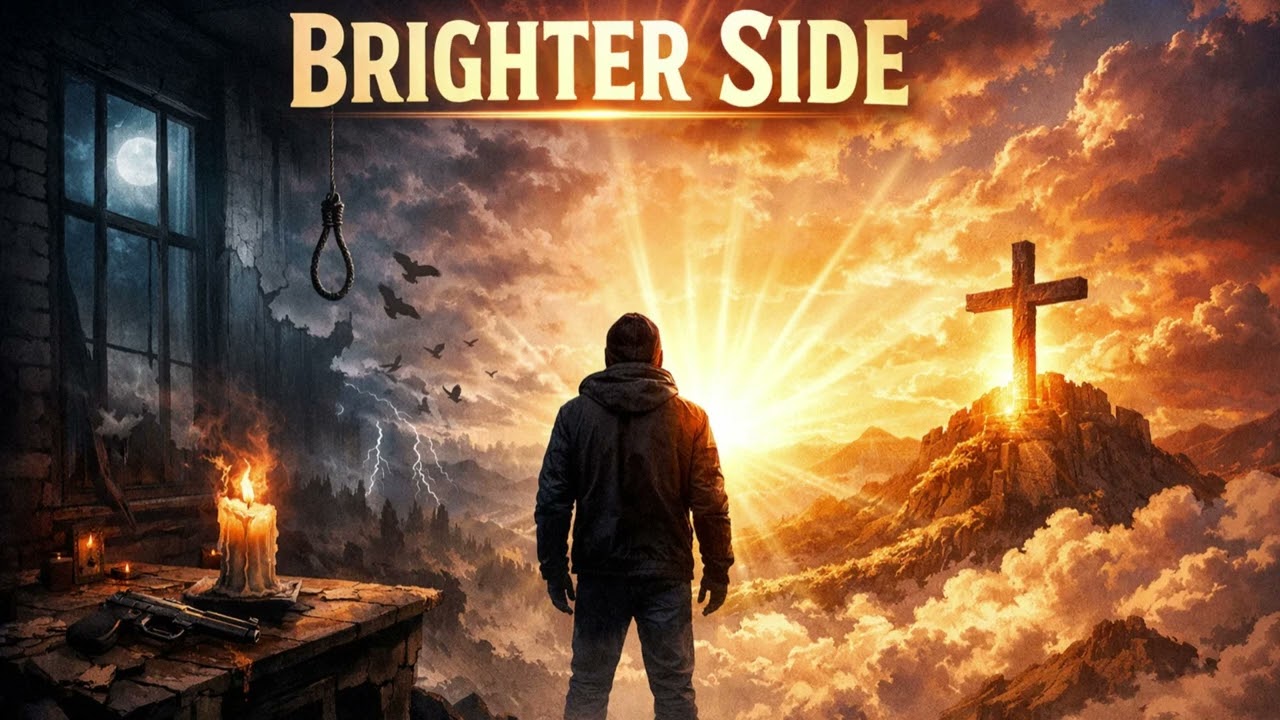 Brighter Side