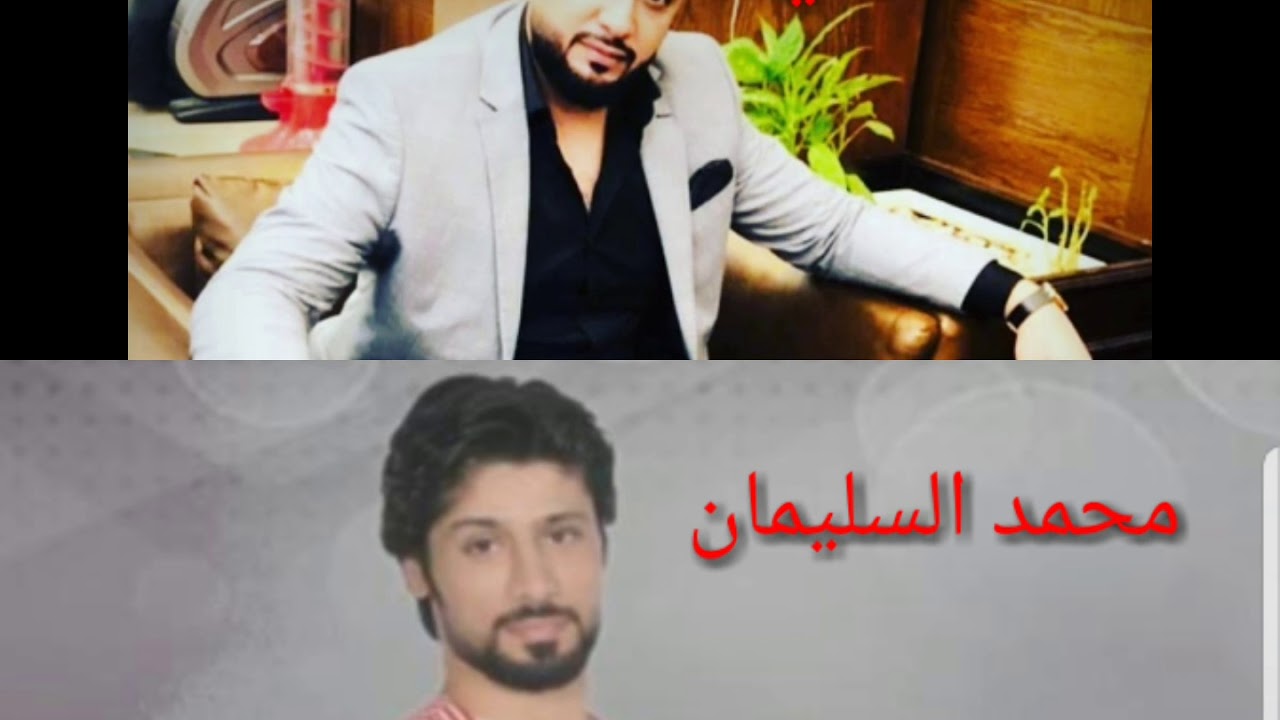 ياسر الفراتي/ محمد السليمان/مواويل/جولاقي/ سهرات الأبجر 2020