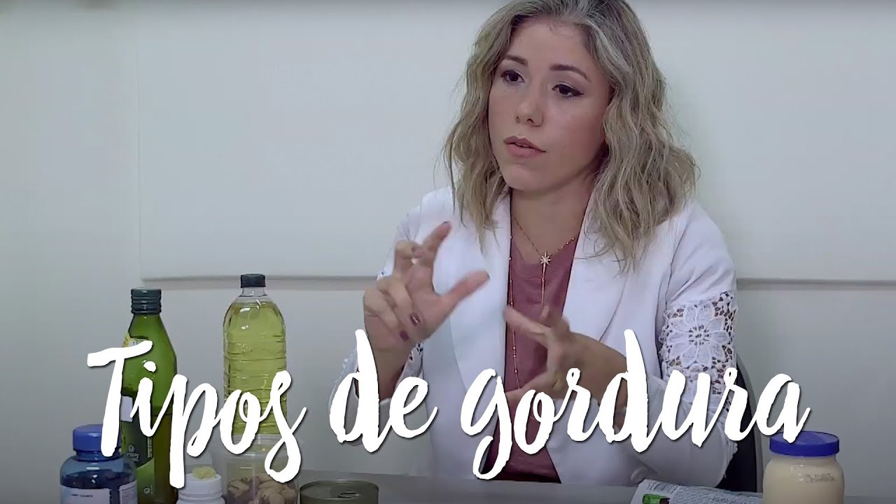 Gorduras saturada, insaturada e trans - entenda as diferen&ccedil;as - by Farm&aacute;cias Pague Menos