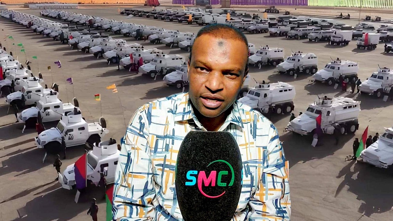 СКАЖИ МНЕ (9774)