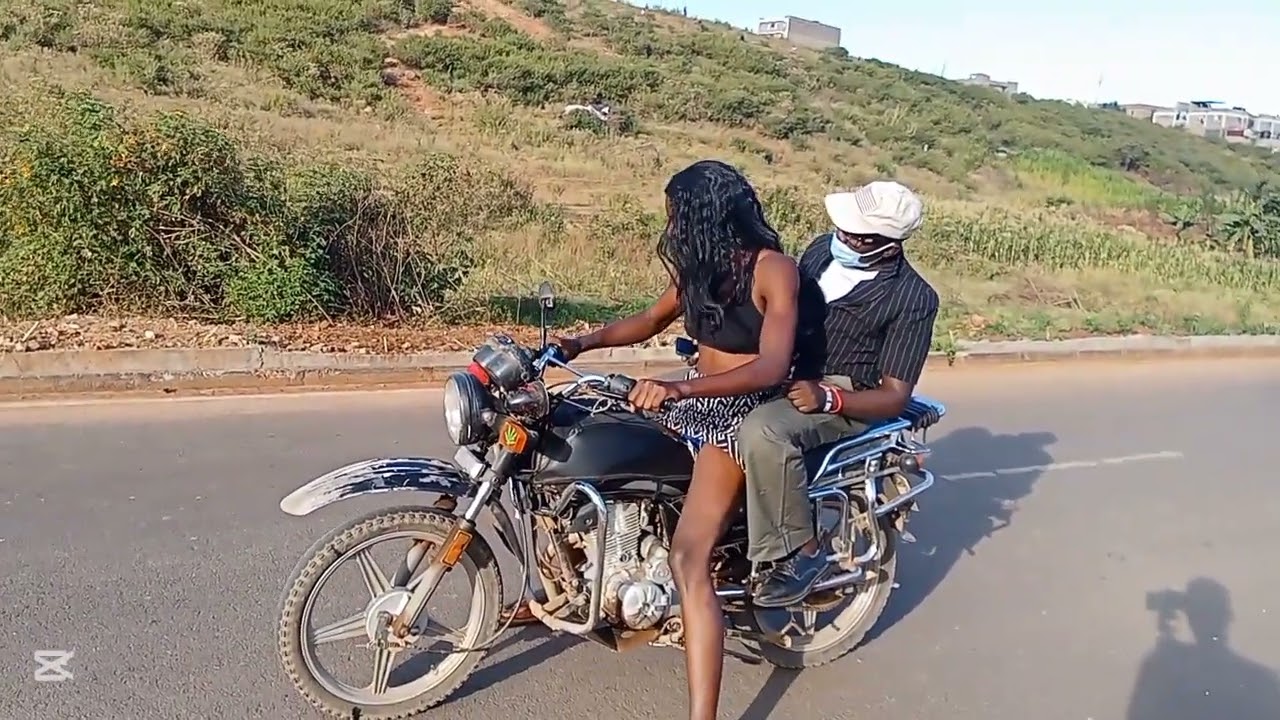 wazee wenye tabia mbaya#comedy