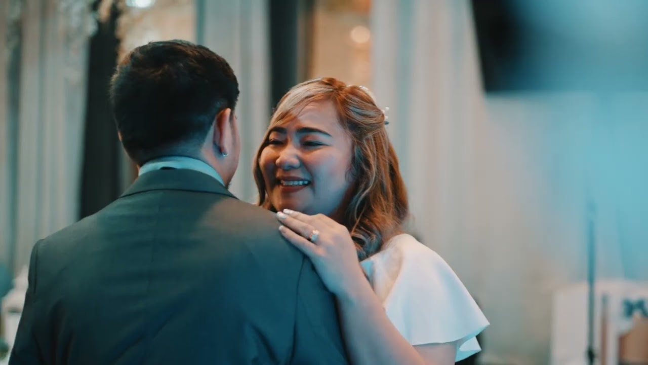 Jan 17 2026 the big day!❤️🥰🫶
