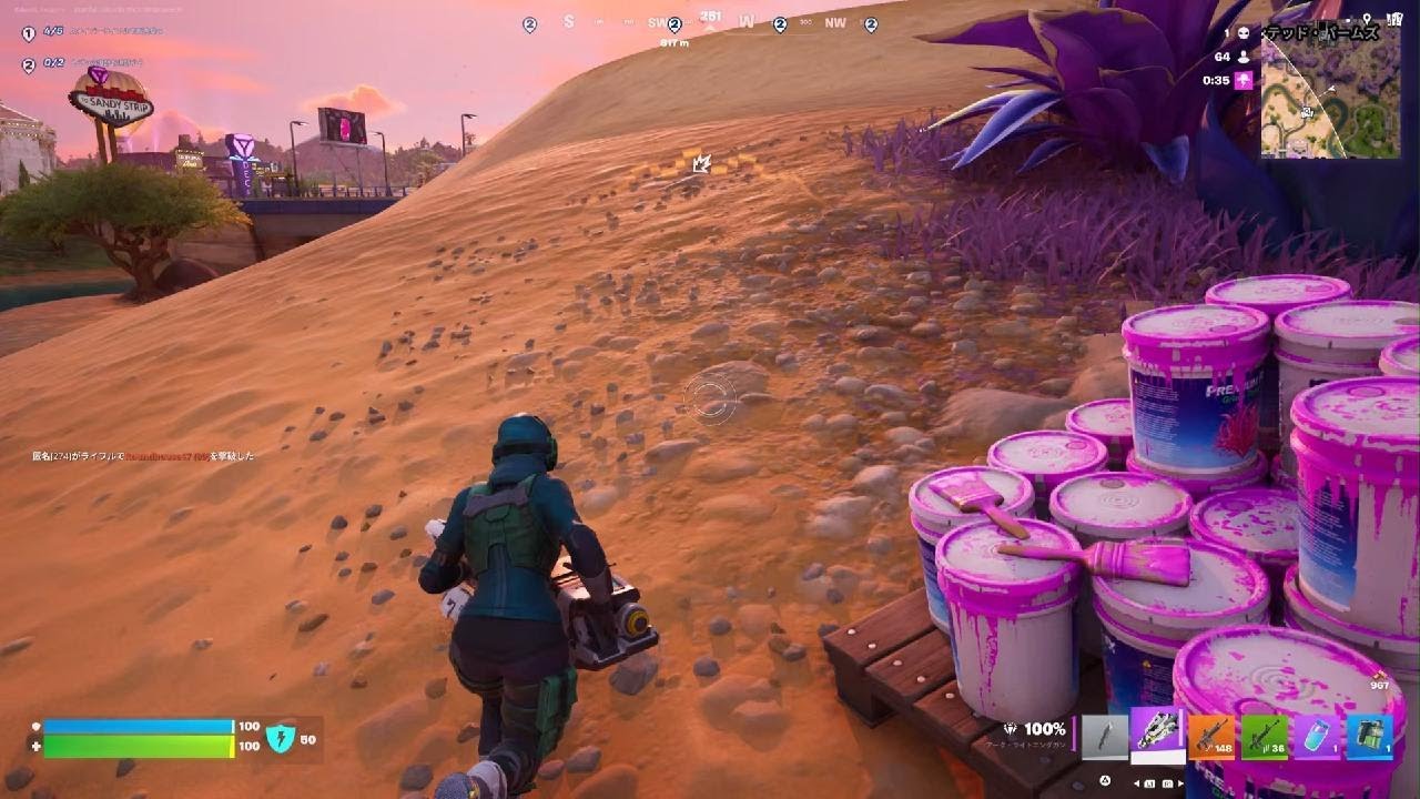 Fortnite_20260118010107