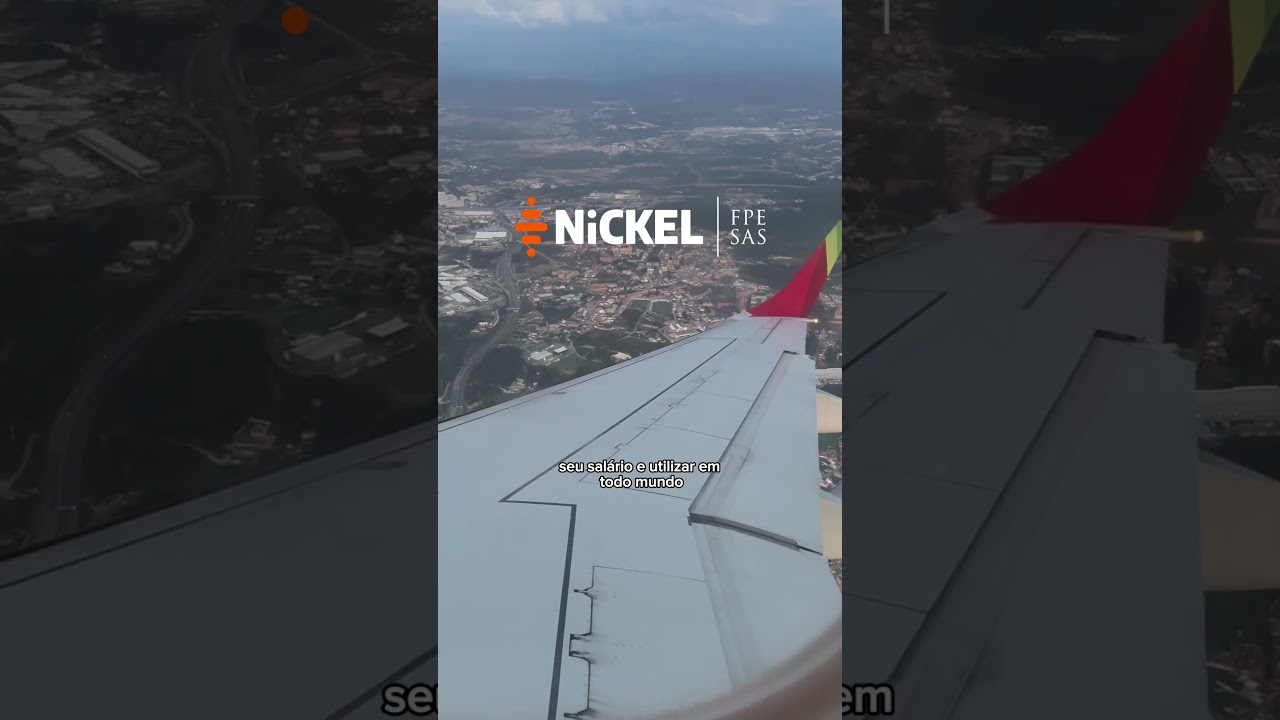 Conta On-line com IBAN Portugu&ecirc;s 🇵🇹