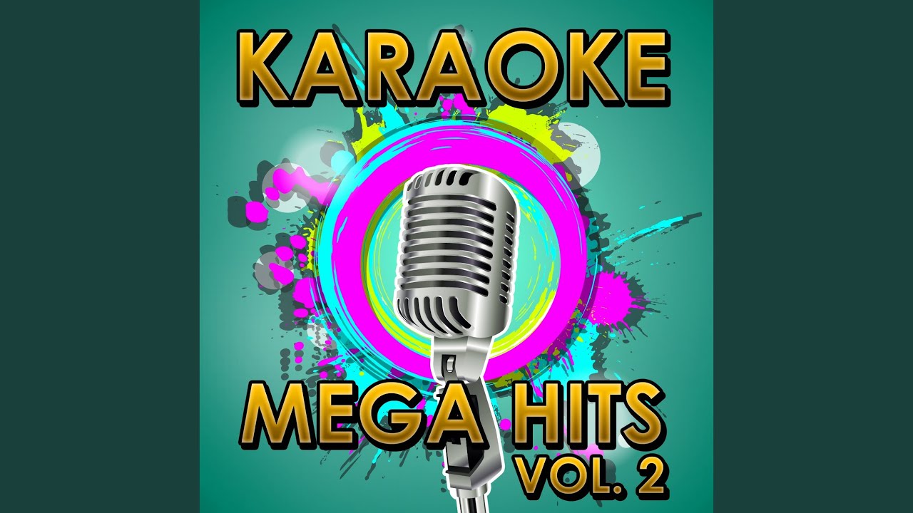 Billie Jean (Originally Performed By Michael Jackson)