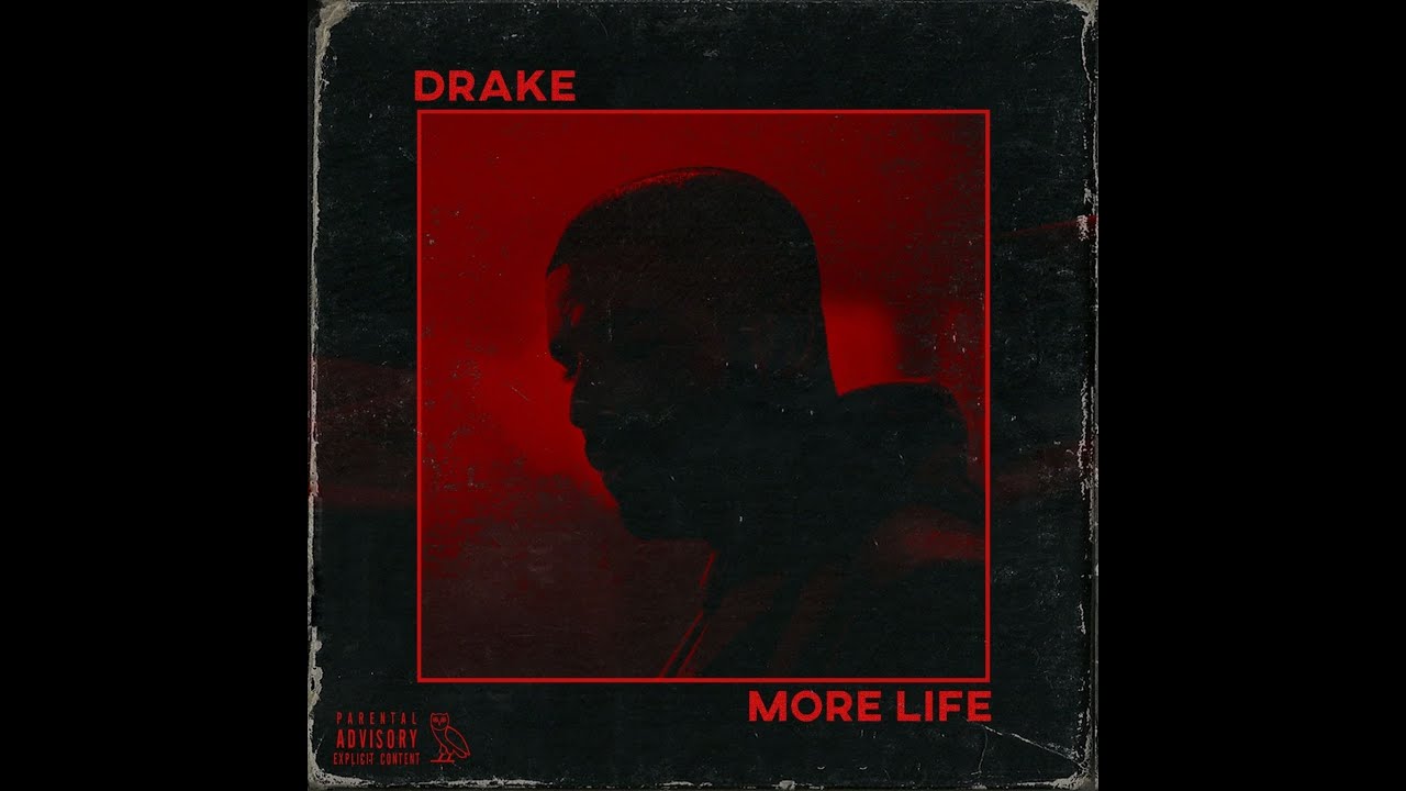 DRAKE CERTIFIED LOVER BOY TYPE BEAT - ATARI l DRAKE TYPE BEAT 2021 [NO SAMPLES]