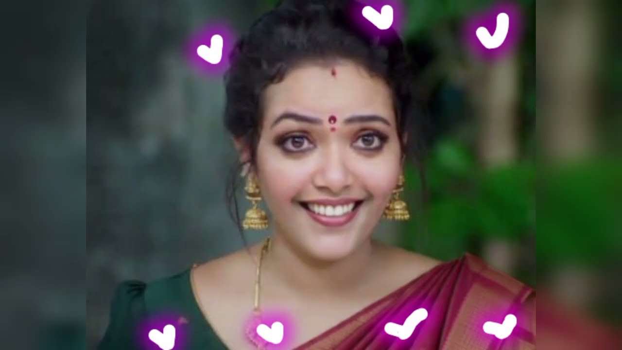 21 அயலி கழுத்தில்  தாலி கெட்டும் சிவா 