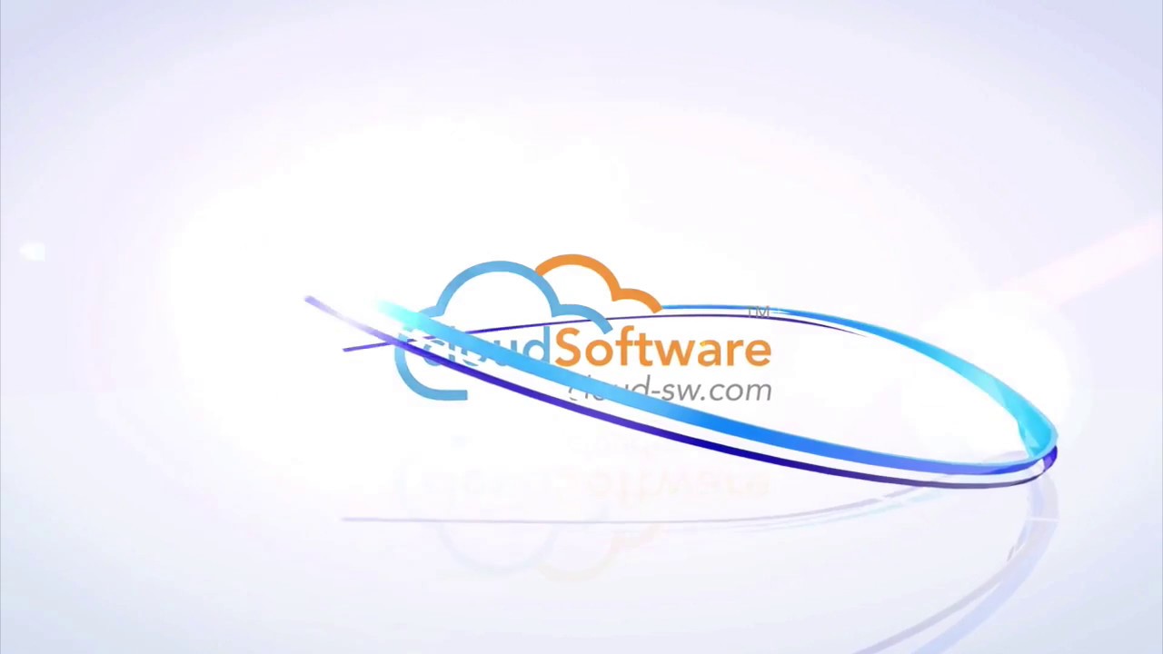 cloudSoftware Basics | Full Auditing