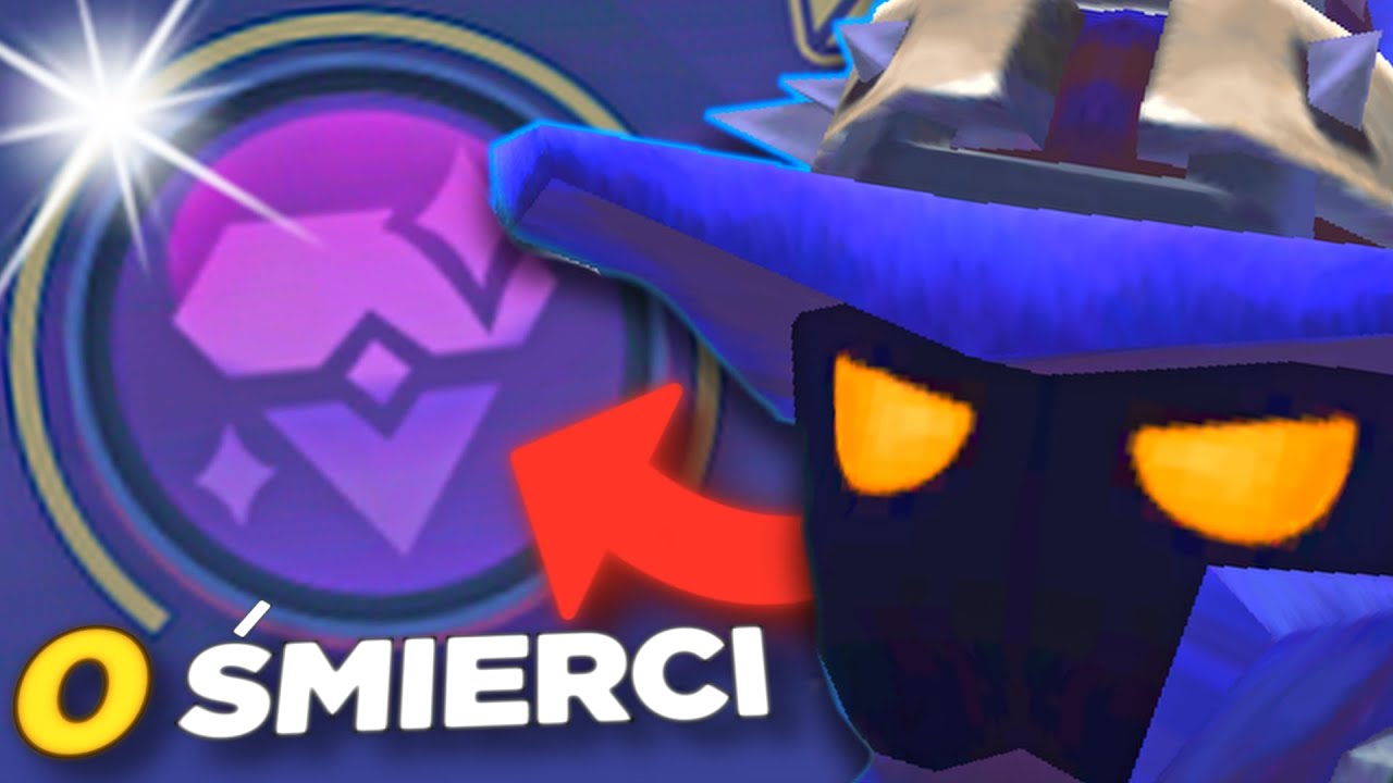 Spróbowałem zrobić NAJTRUDNIEJSZE wyzwania w League of Legends