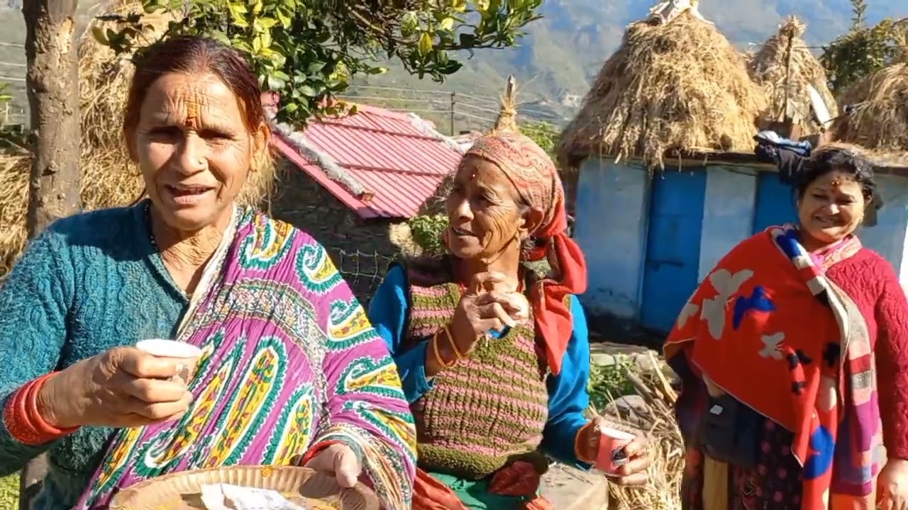 गांंव शादी में #भाग-1# हमारी परंपरा#संस्कृति#रीतिरिवाज देखने को मिला🥰🥰🥰