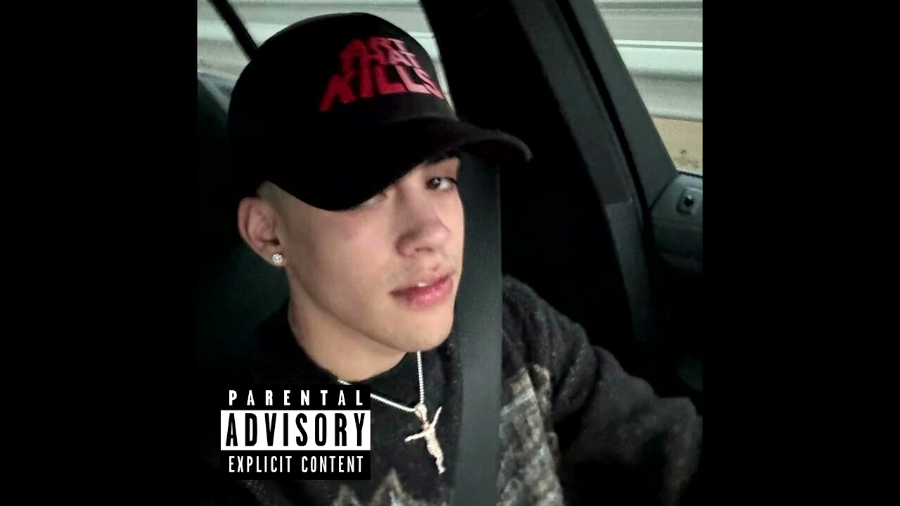 Cris MJ  Type beat - 