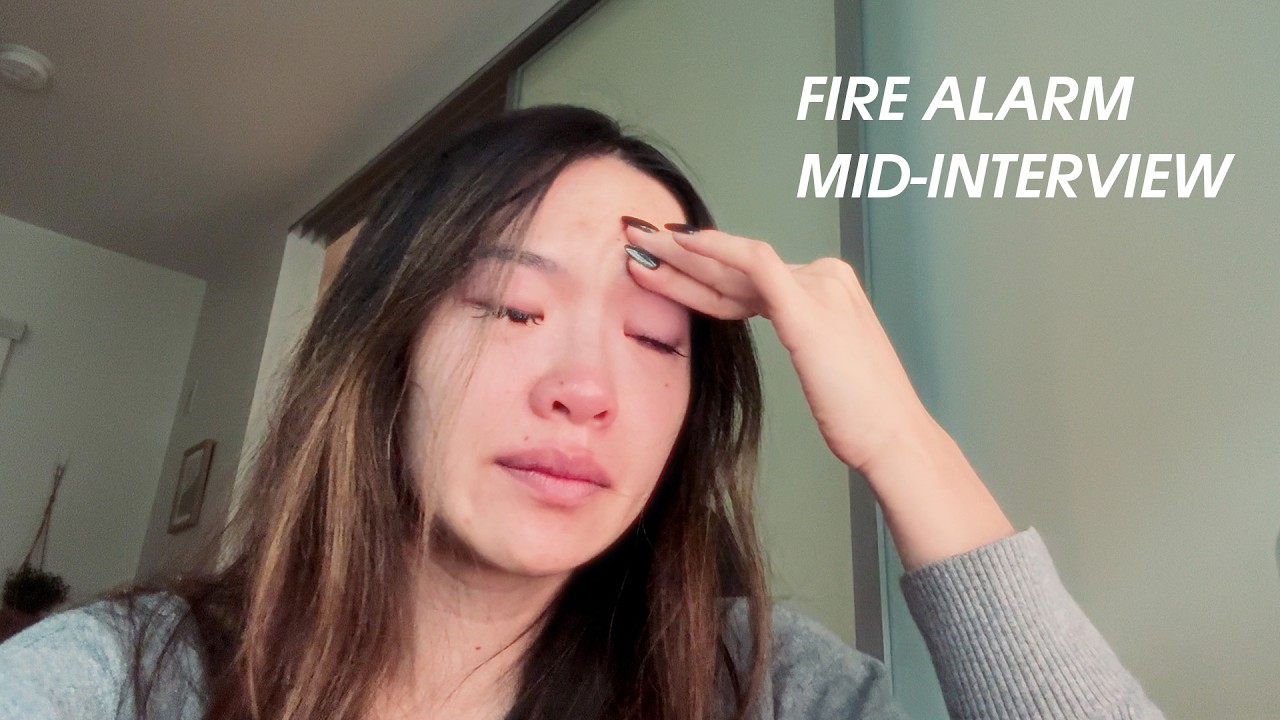 Trying to Stay SANE While Job Hunting in 2025 as an Ex-Big-Tech Software Engineer