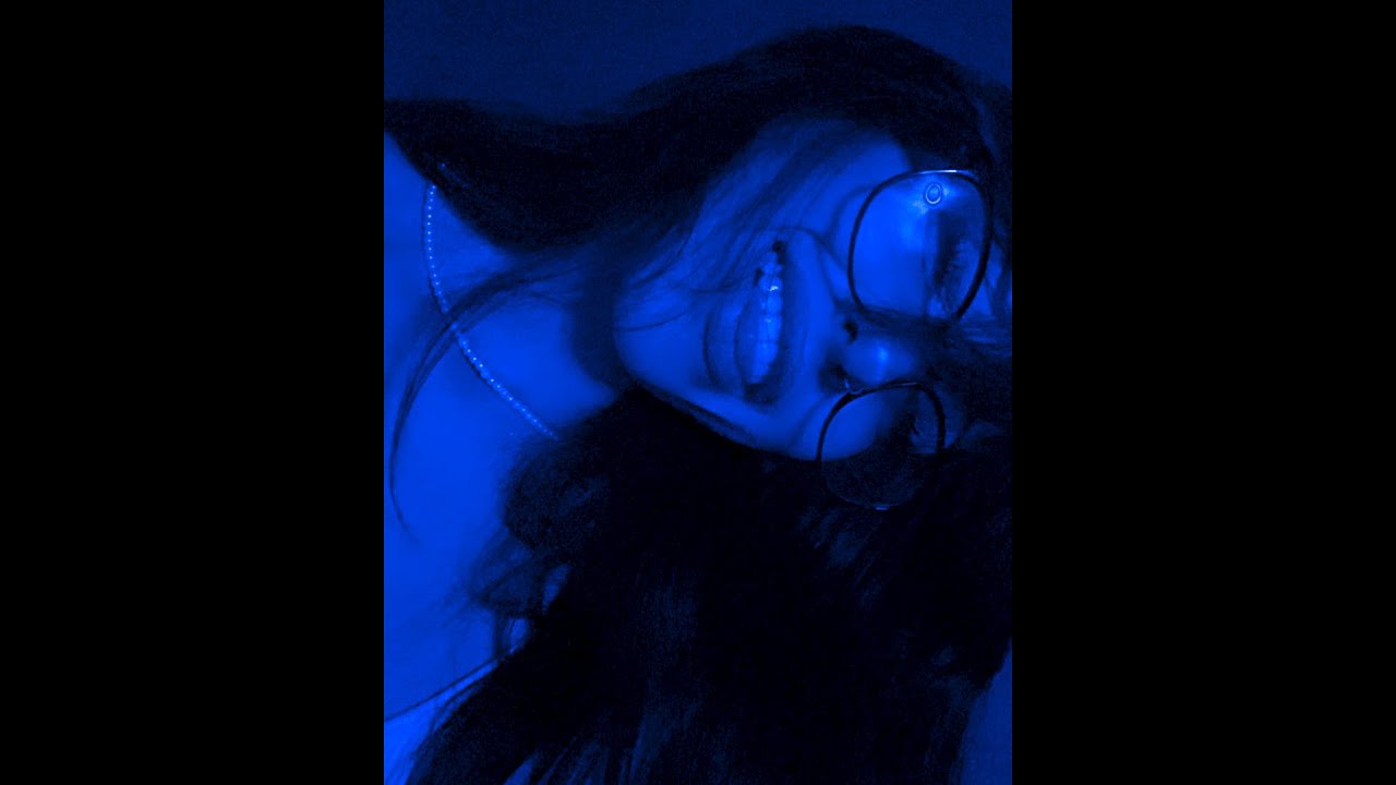 [FREE] Saiko x Quevedo - GALAXIAS | Reggaeton Type Beat 2025