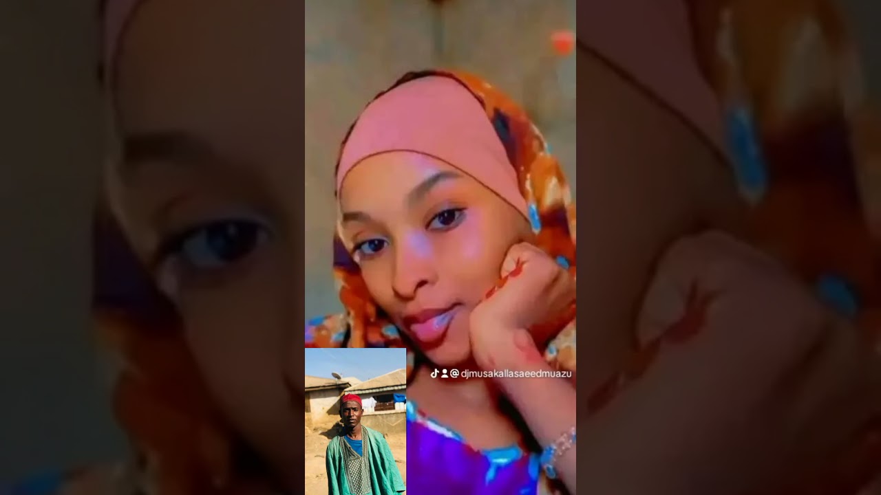 dj Musa kalla umar m mix 07070331929
