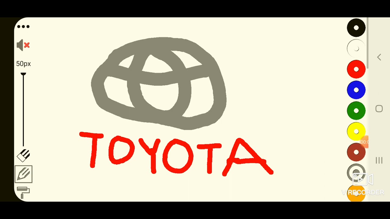 full best animation logos 3