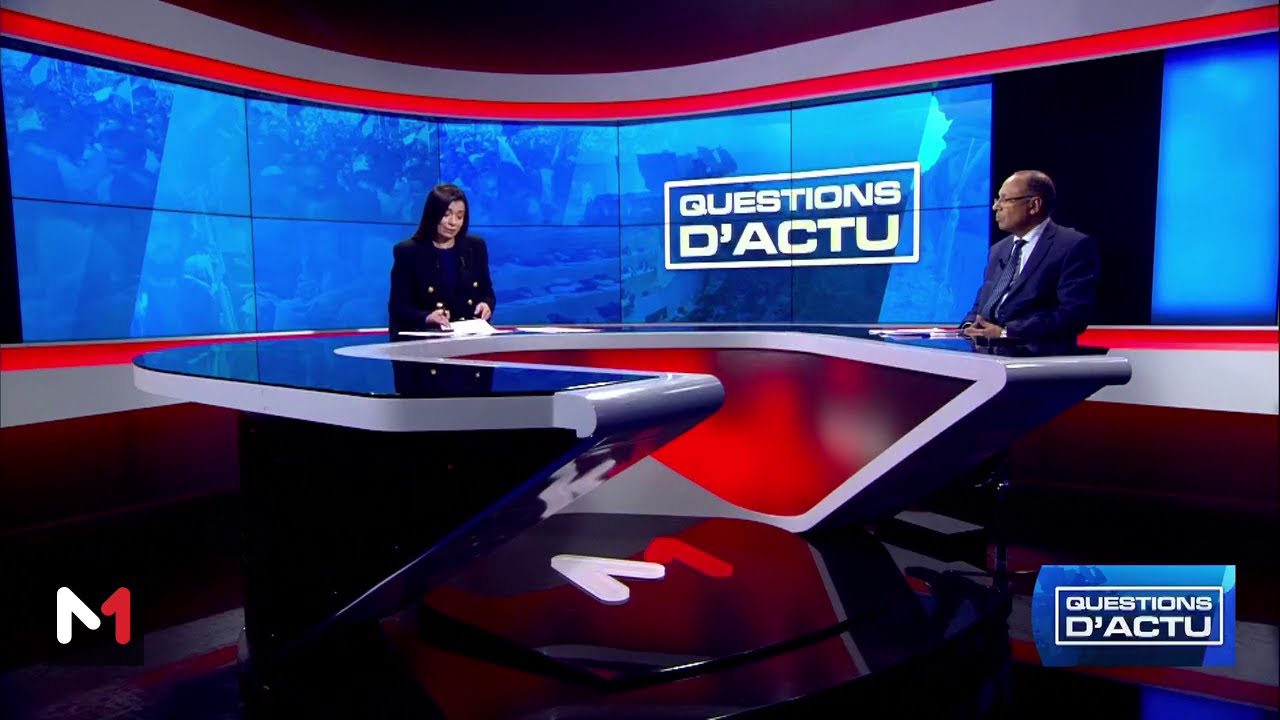 #QuestionsDactu