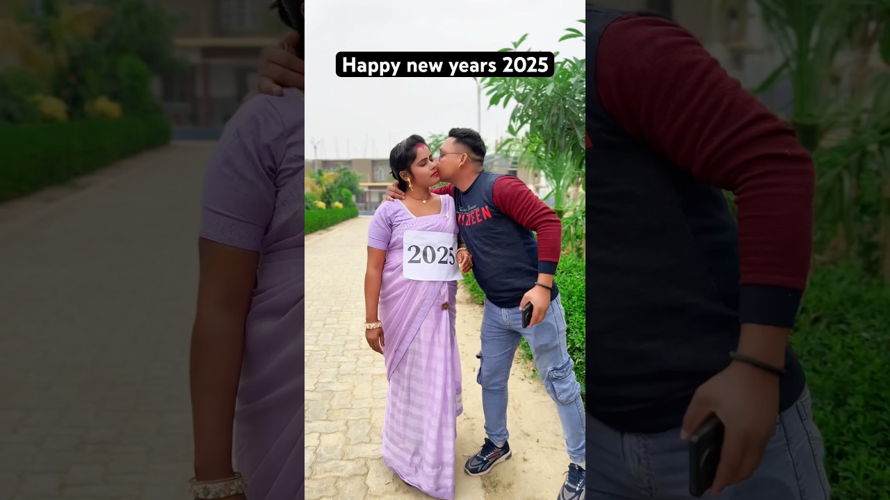 Happy new years #Khesari Lal New Song | धमाका होई आरा में | Dhamaka Hoi Aara Me | Apsara | #shorts